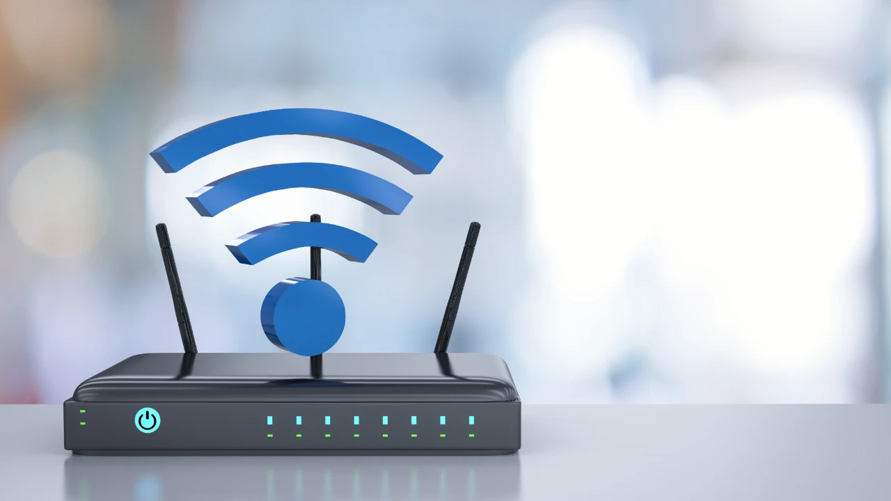 Wi-Fi Hızını Artırma Yöntemleri