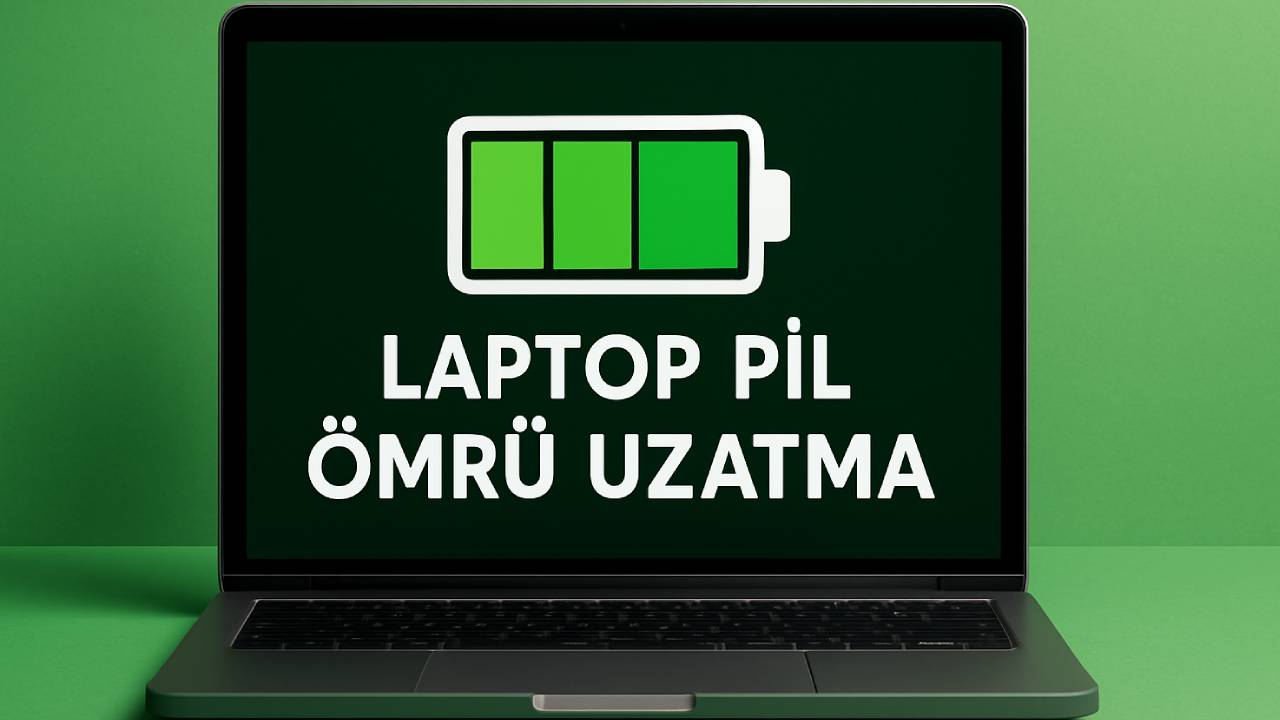 Modem Ayarları