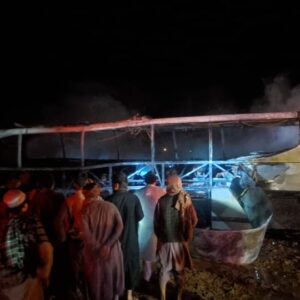 gocmenleri tasiyan otobuste facia 71 olu ZrprwHGs