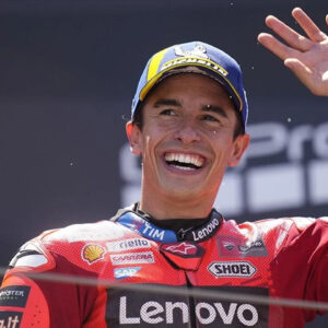 ispanyol pilot motogpde ust uste 7 kez sampiyon Vb9tSiMF