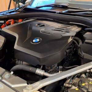 mercedesin kaputunu acinca bmw cikacak alman devlerinden sasirtan hamle cscjsre4