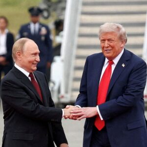 putinden moskovada uclu zirve teklifi JKv7svqh