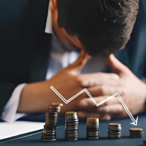 sirketler alarm veriyor kuruluslar dustu kapanislar artti qyytRfbz