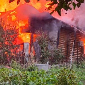 ukrayna rusya yilin en buyuk saldirisini yapti EkNfEgKy