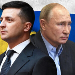 zelenski rusya putin ile gorusmenin olmamasi icin her seyi yapiyor fMm5t7GX