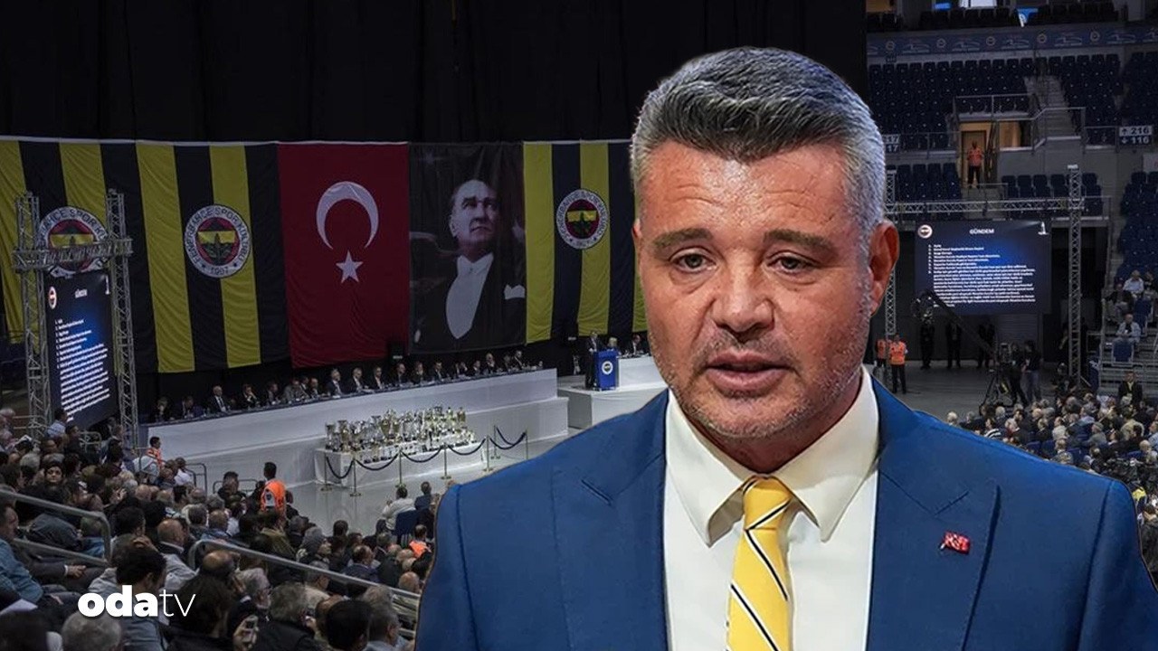 Adaylığın iptali için başvuru: Saran’a bahis engeli… Hisseler ne olacak