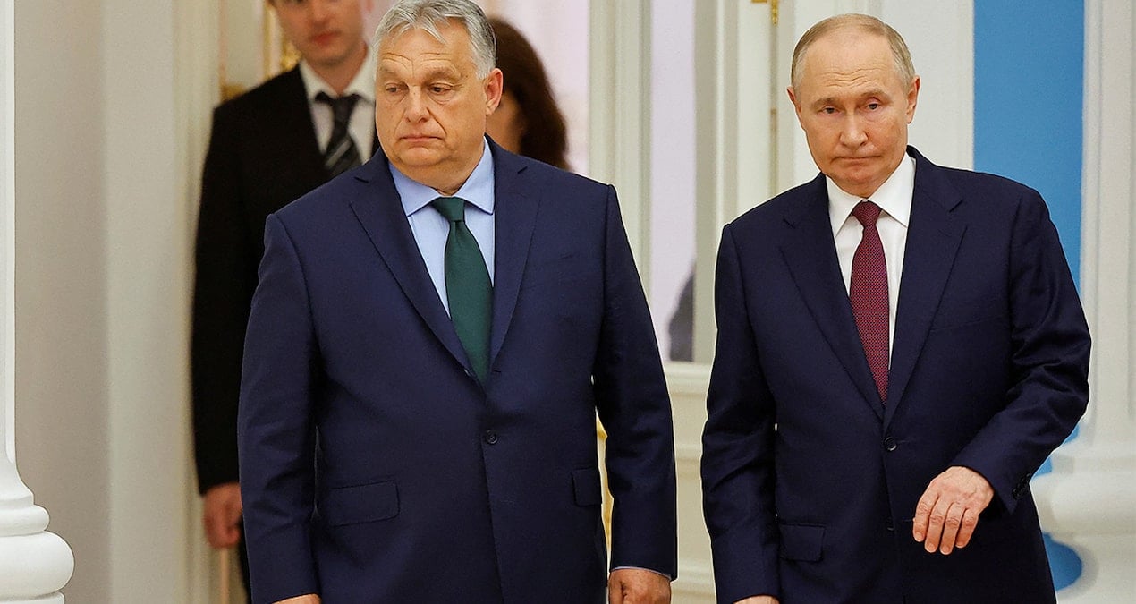 avrupa birligi icindeki rusyaya karsi dugmeye basiyor x98NiWxw