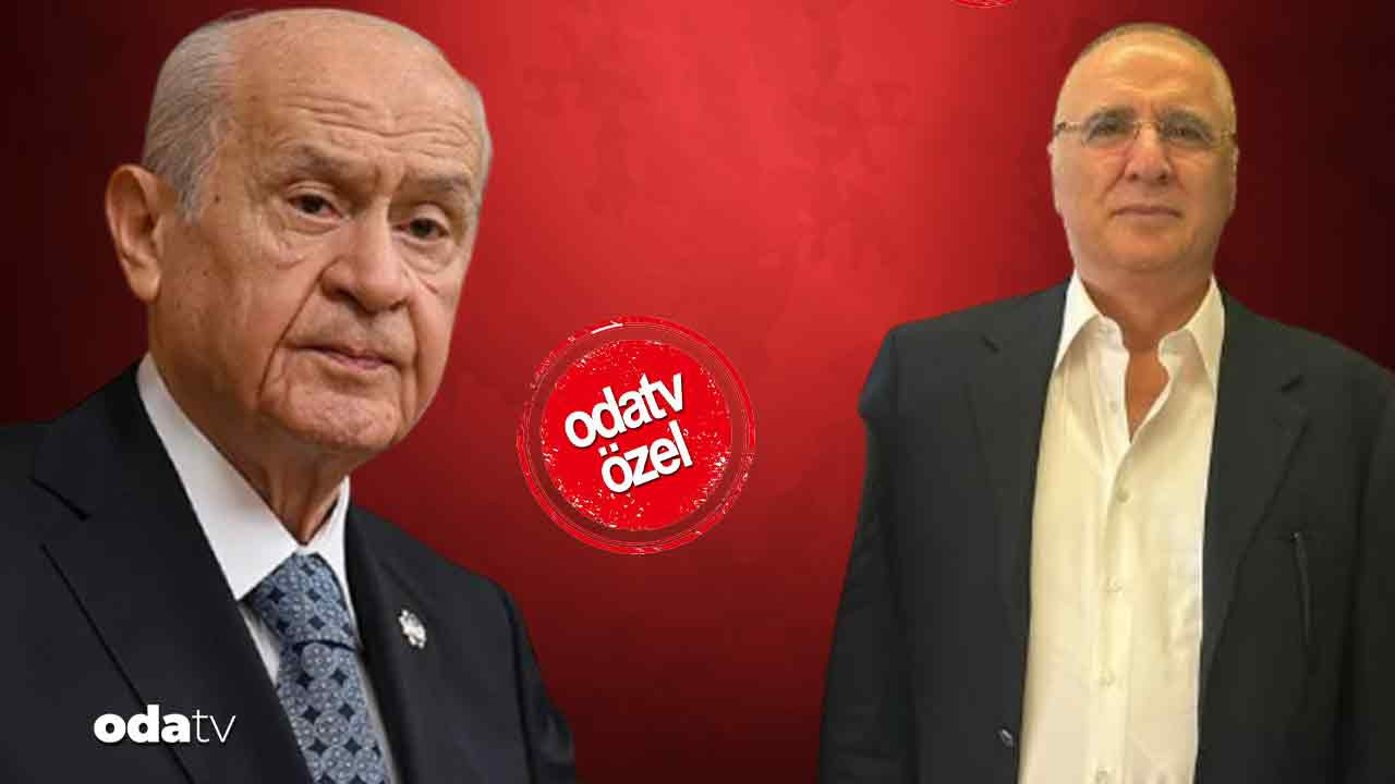 bahceliden tekdaga surpriz telefon gecmis olsun Z8F6YvYh