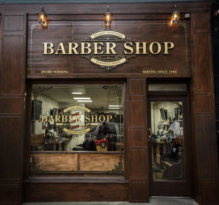 c4f68f198e1c1ac918559bd15d323201Nm5