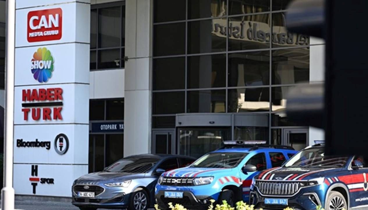 can holding sorusturmasibir sirkete daha kayyum atandi meWKGXVp