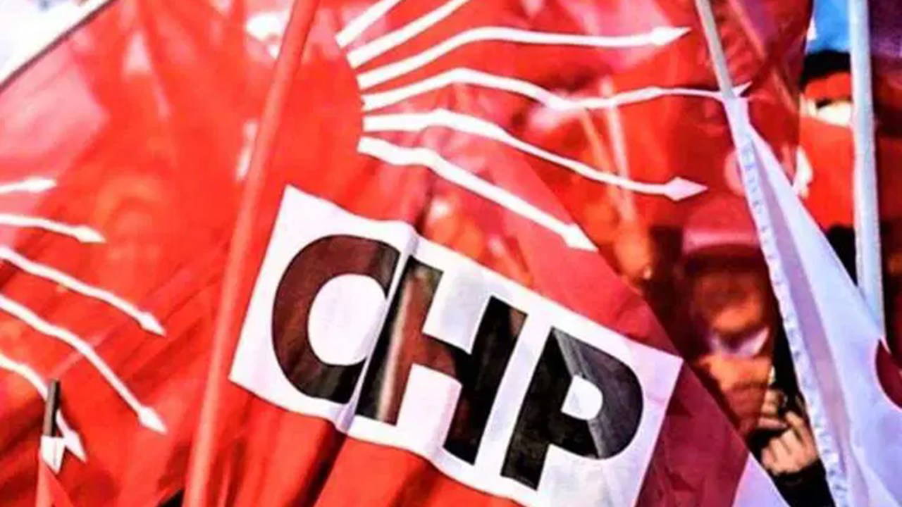 CHP’den mahkemenin ‘kongre’ kararına tepki: ‘HSK bu hakimi derhal açığa almalı’