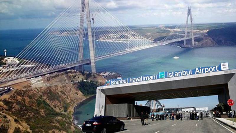 chpli karasu yap islet devlet projelerinde sirketlere 11 yilda 1408 milyar lira kur farki odendi 6VP9zige