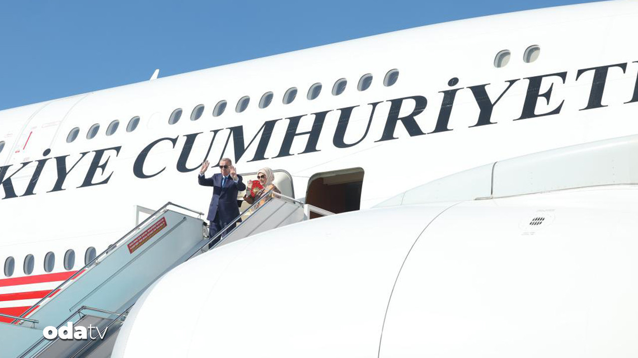 erdogan abdye gitti ZkEHAysA