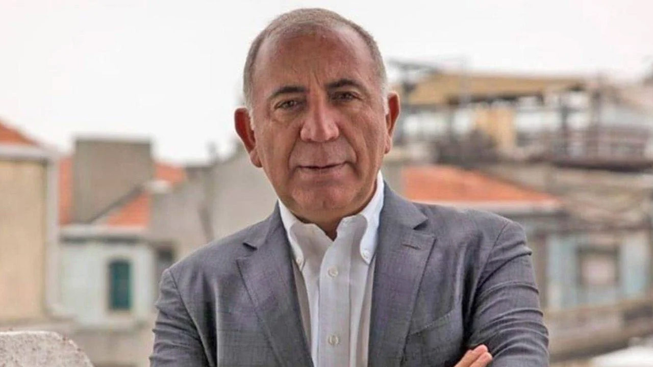 Gürsel Tekin’den yeni karar: Gitmeyecek