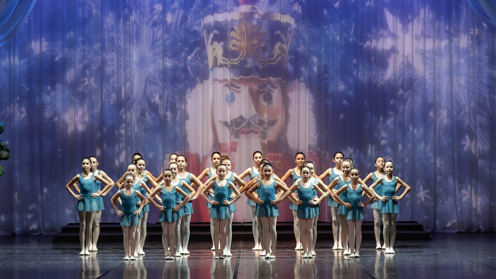 istanbul devlet opera ve balesi cocuk balesi kursiyer basvurulari devam ediyor uA4r6ilj