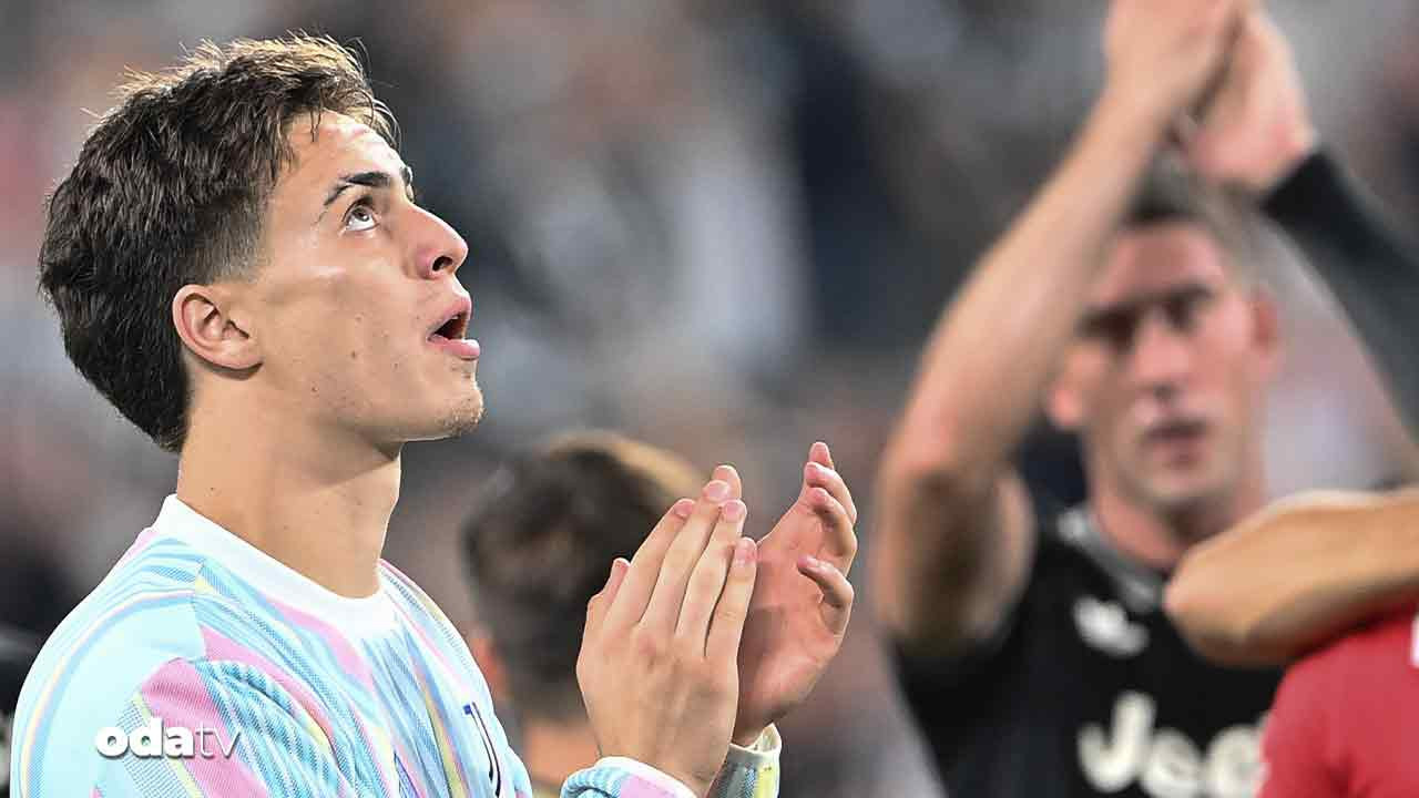 juventustan kenan yildiz karari Ew7G9zdC