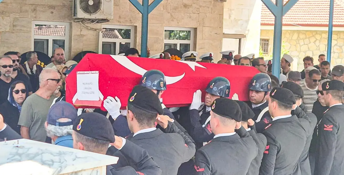 kktcde kaza jandarma astsubay hasan kapci hayatini kaybetti GrkxLz3k