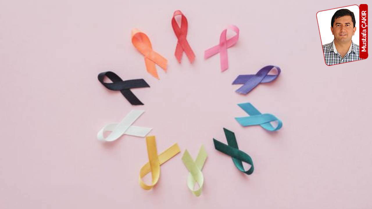 musta kanser zirvesi erken tani ve tedavi masada Z3t3ktNK