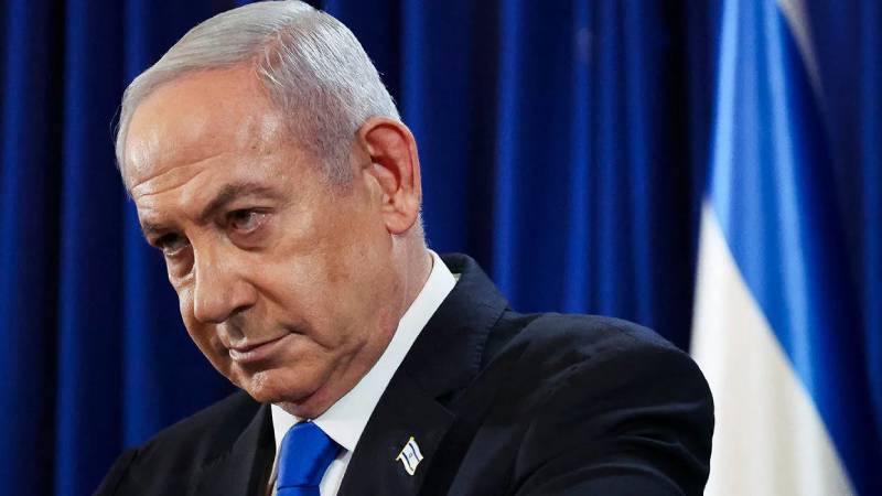 netanyahu filistin topraklarindaki isgali genisletecek e1 projesiinin ilerletilmesini onayladi burasi bize ait filistin devleti kurulmayacak BtXaQMld