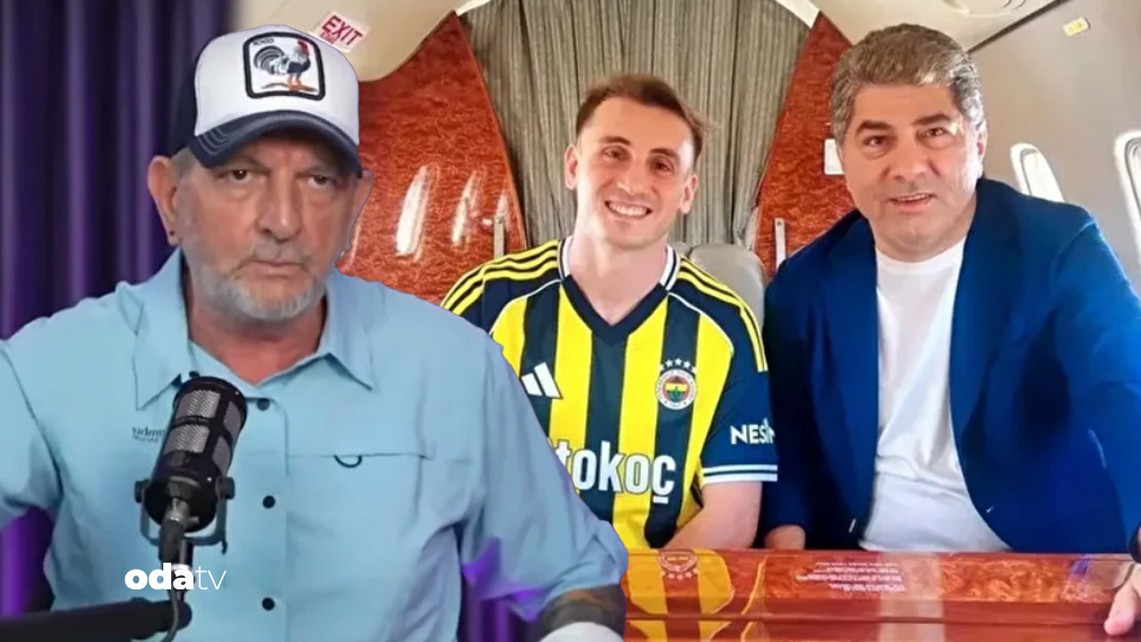 o sozler fifayi harekete gecirdi kerem akturkoglu transferine sorusturma hiBIpONS