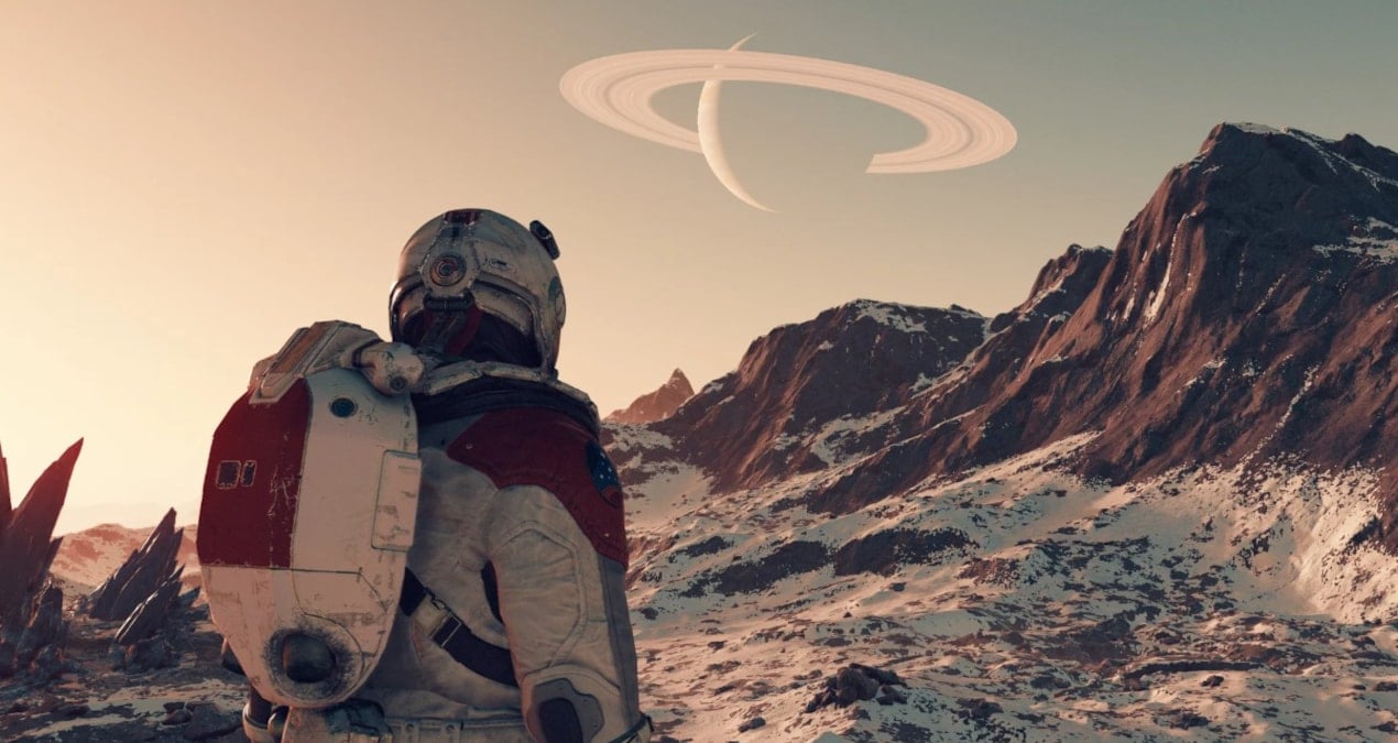 oyuncular gizli mesaji cozdu terran armanda paylasimi tartisiliyor qbdcUZPT