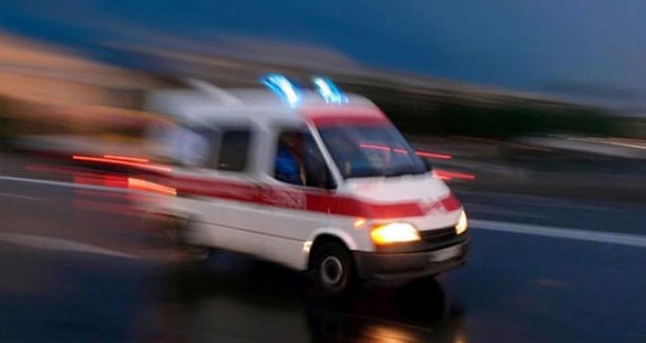 siva ustasi calistigi insaatta can verdi 7gfhUDSK