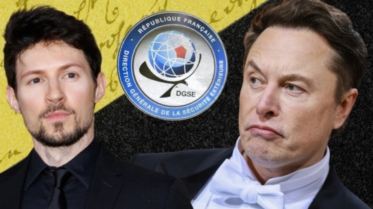 telegramin kurucusu pavel durov fransiz istihbaratini ifsaladi elon muskin uc harfli cevabi dikkat cekti kPbVtPei
