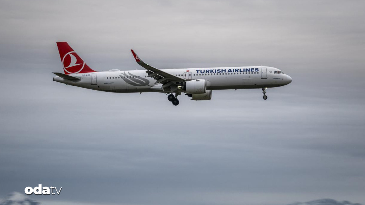 thy acikladi 225 adet boeing ucagini satin alinacak 4RIsG3mT