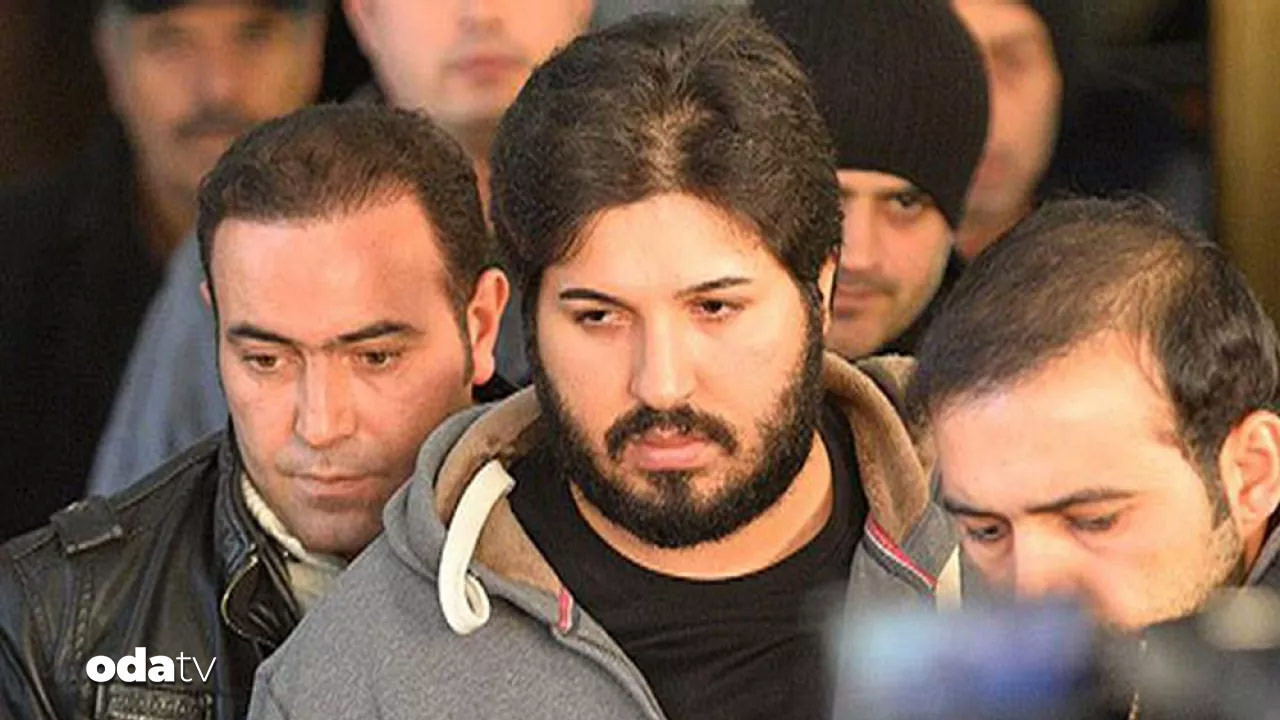 zarrab hayatini netflixe satti 6xsqpJ9y