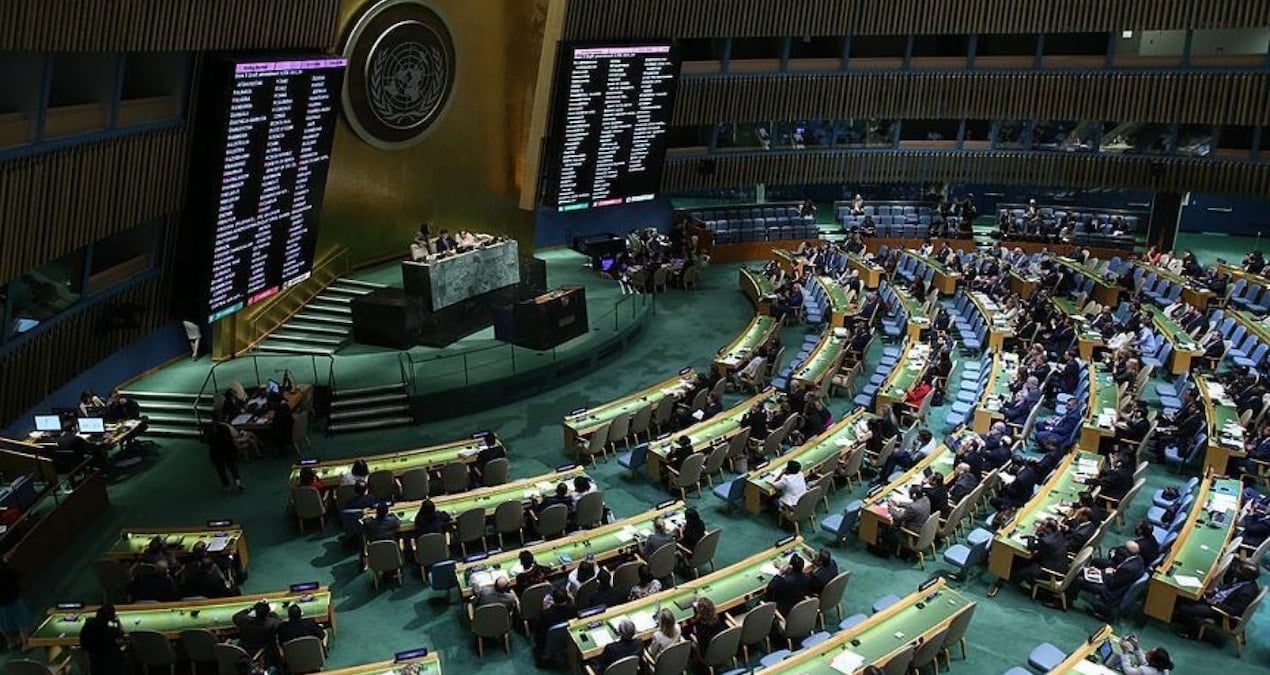 zirveye sayili gunler kaldi japonya geri adim atti Qyenu6bf