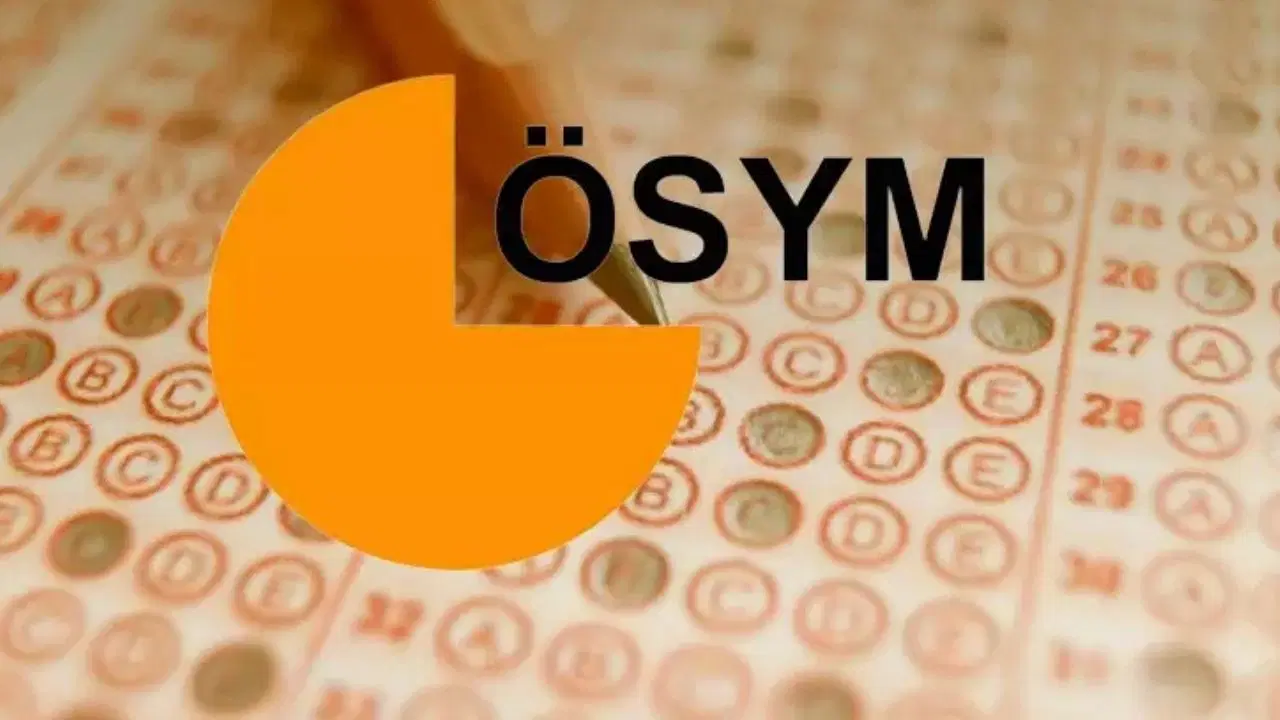 2025-DUS 2. Dönem Sınavı kitapçıkları ve cevap anahtarları yayımlandı mı?