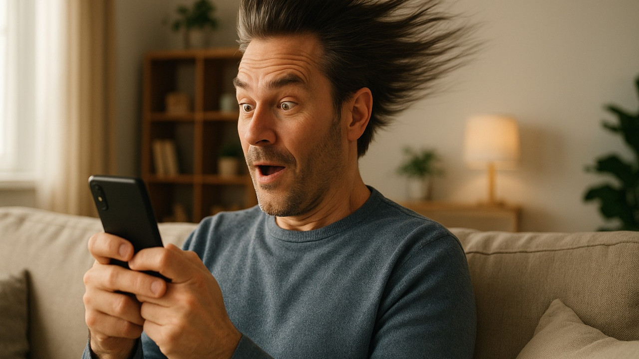 android telefonunuz cok mu yavas bu gizli ayarla nasil hizlanabilecegini anlatiyoruz fUy1pflS.jpg