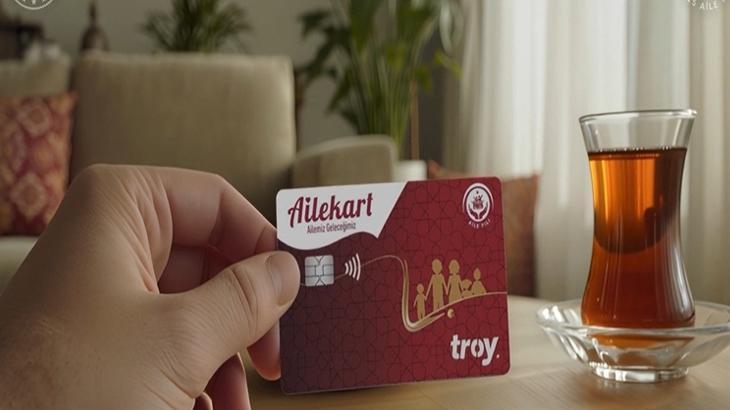 bakanligin aile kart uygulamasi vatandasa kolaylik saglayacak uqyWIjkp.jpg