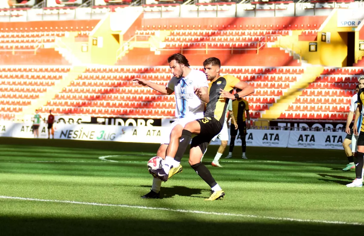 erciyes 38 fk agri 1970i 2 0la gecti ulDIrslW