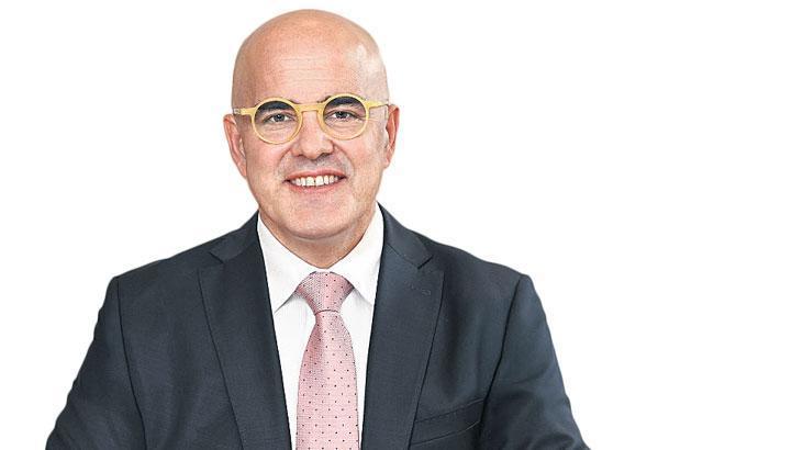 forbes tarafindan aciklandi turkiyenin en iyi isvereni secildi pSFLX7MW