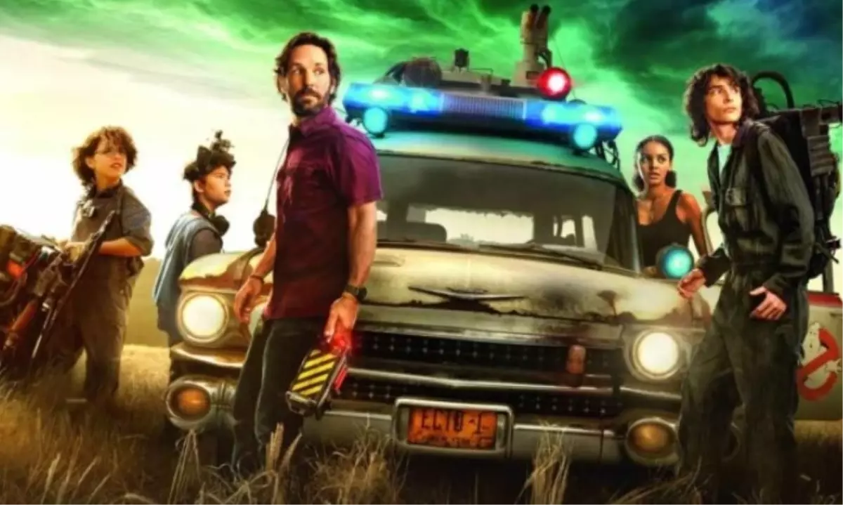 hayalet avcilari oteki dunya filmi oyunculari kim konusu ne sonu nasil bitiyor uNC9981H.jpg