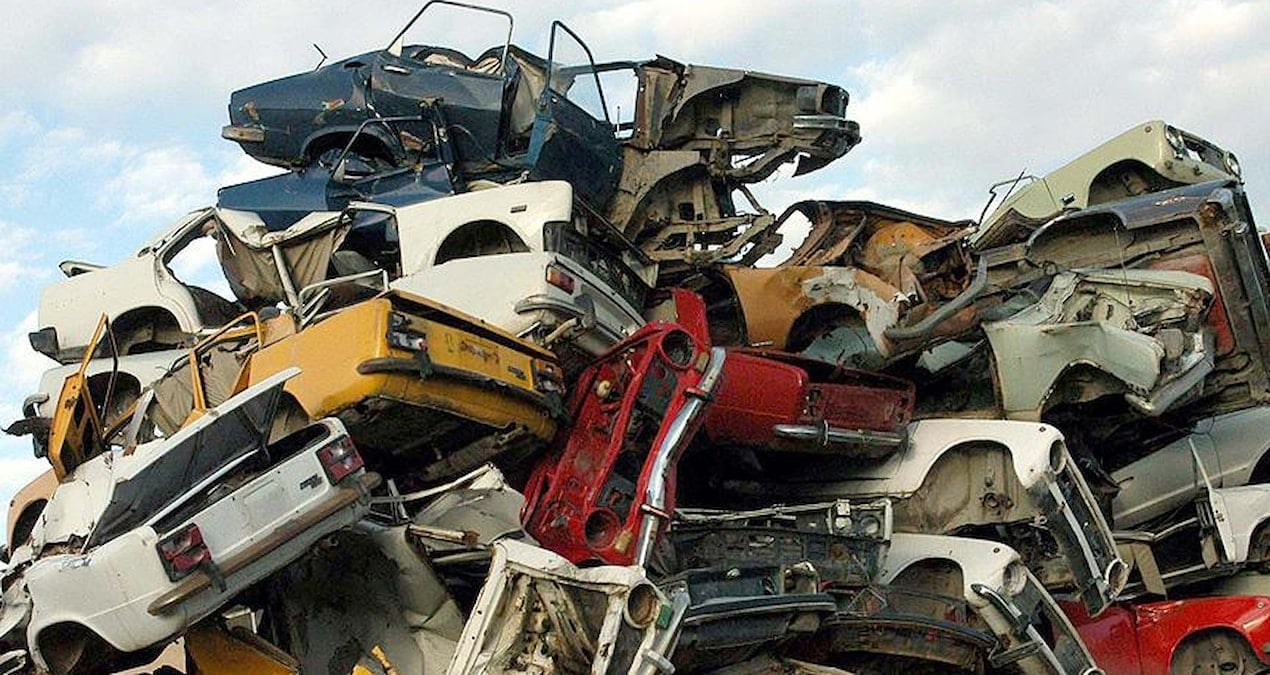 hurda tesviki geliyor mu uzman isim acikladi tarih verdi CRZM7dR1.jpg