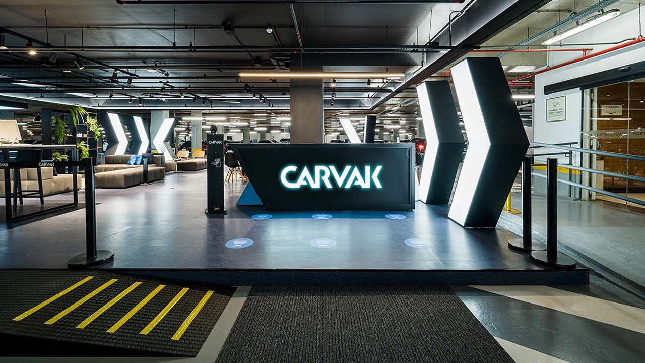 ikinci el arac pazarinda buyuk hamle borusan next carvak satin alimini tamamladi vnaCjGSn.jpg