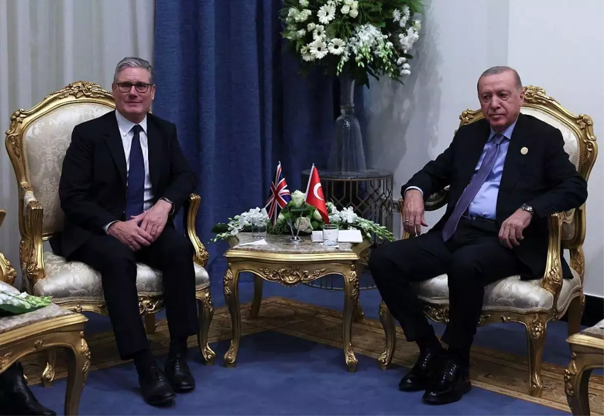 ingiltere basbakani keir starmer turkiyeyi ziyaret edecek KXXeq3nR.jpg