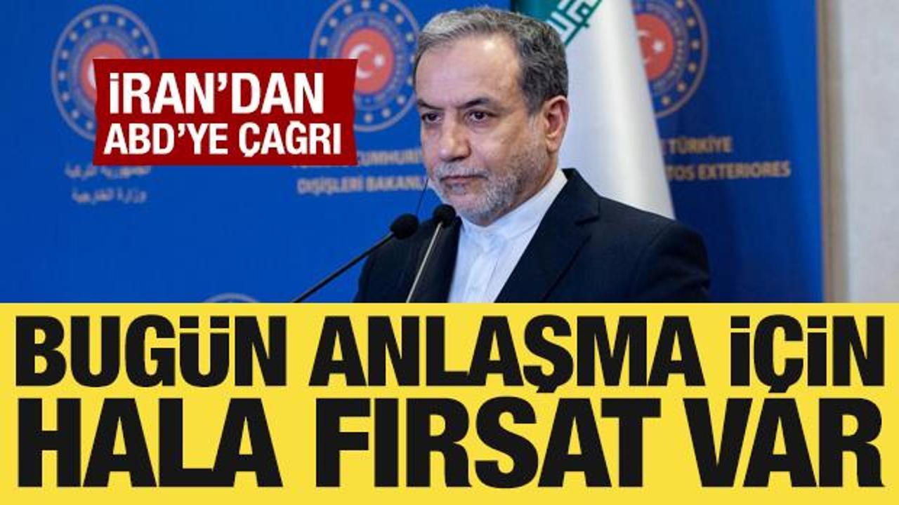 irandan abdye cagri anlasma icin hala firsat var ThZSpOwk