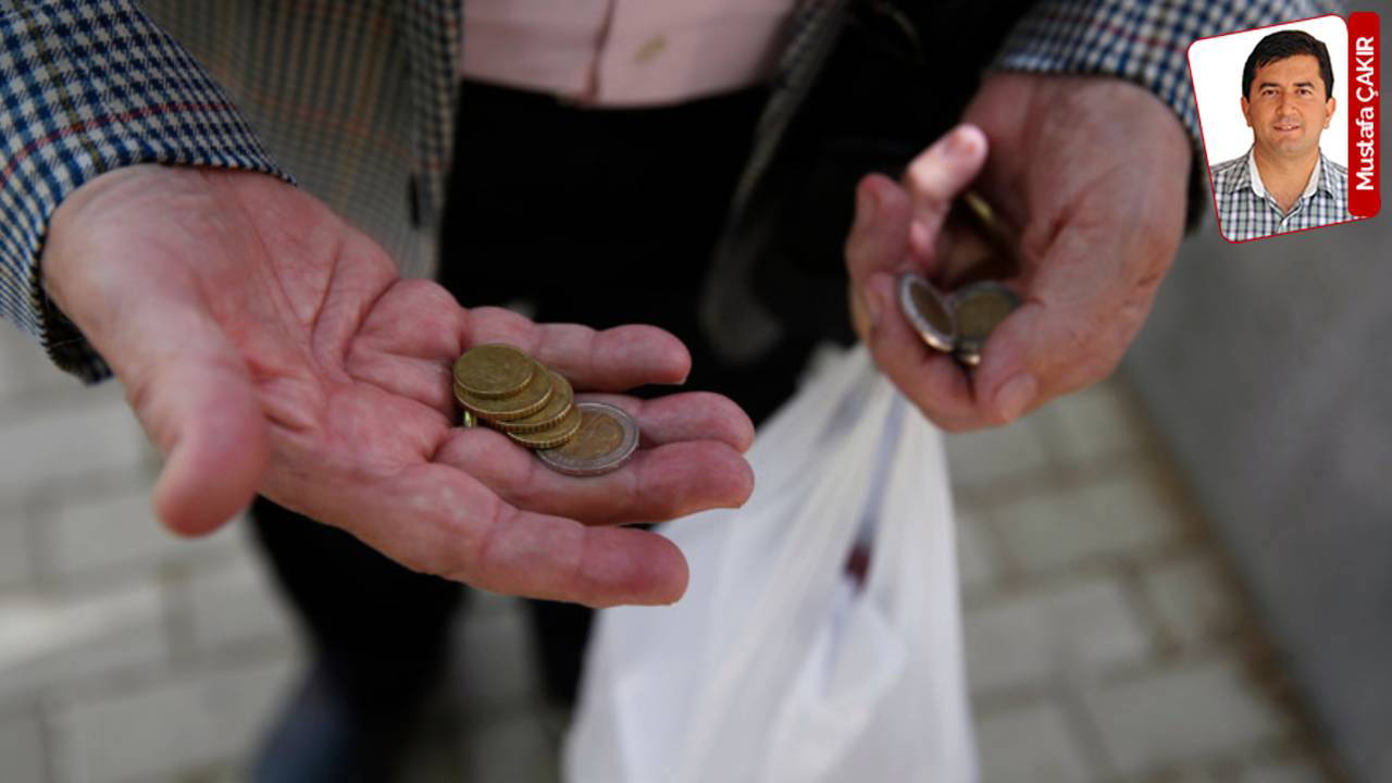 isci tarafi duzenleme yapilmazsa masaya oturmayacak asgari ucrette kriz kapida YhOQC9w5.jpg