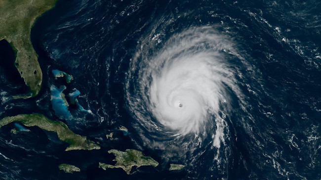 jerry geliyor tedirgin bekleyis suruyor firtina buyuk yikimlara yol acabilir kasim ayinin sonu isaret edildi tarihe gececek 8tzGiI1O