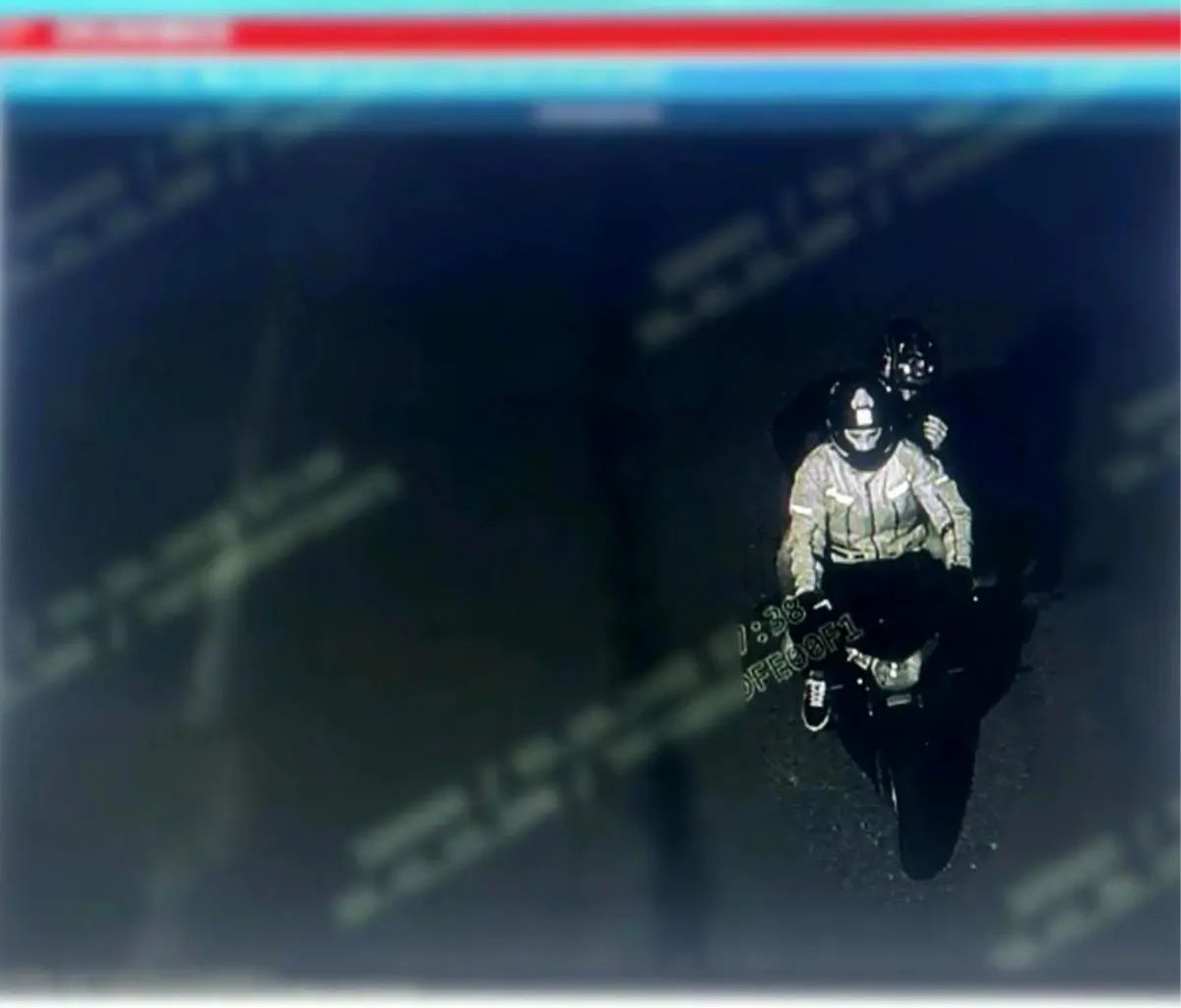 Kocaeli’de Silahlı Saldırı: 4 Şüpheli Yakalandı