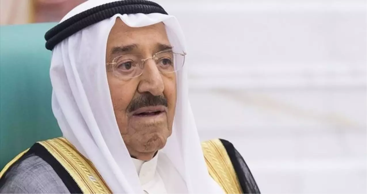 kuveytli imamin sumud yolculari fetvasi olayi nedir kuveytli imam sumud filosu fetvasinda ne dedi dIzWI2si