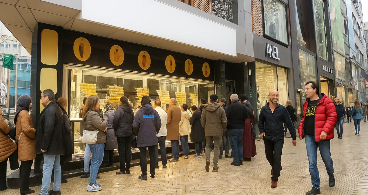 kuyumcularda gram altin krizi kuyruklar metrelerce uzadi MTSmmRai.jpg