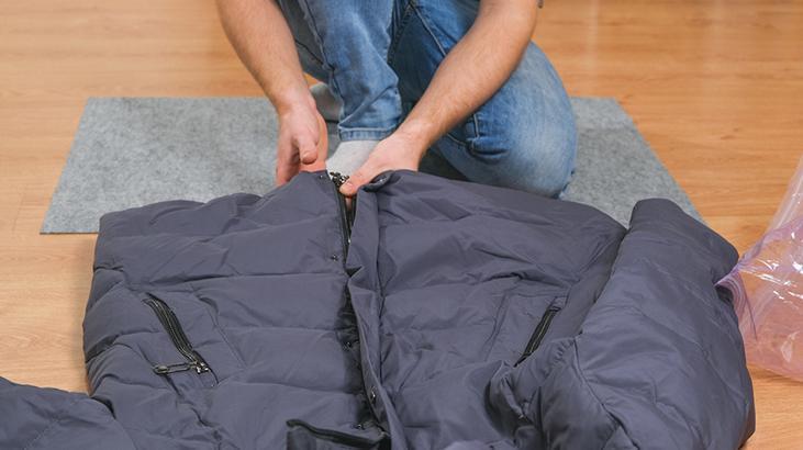 mantoyu makineye atmayin cop oluyor kuru temizleme gerektirmeyen taktikler zBUVthxw.jpg