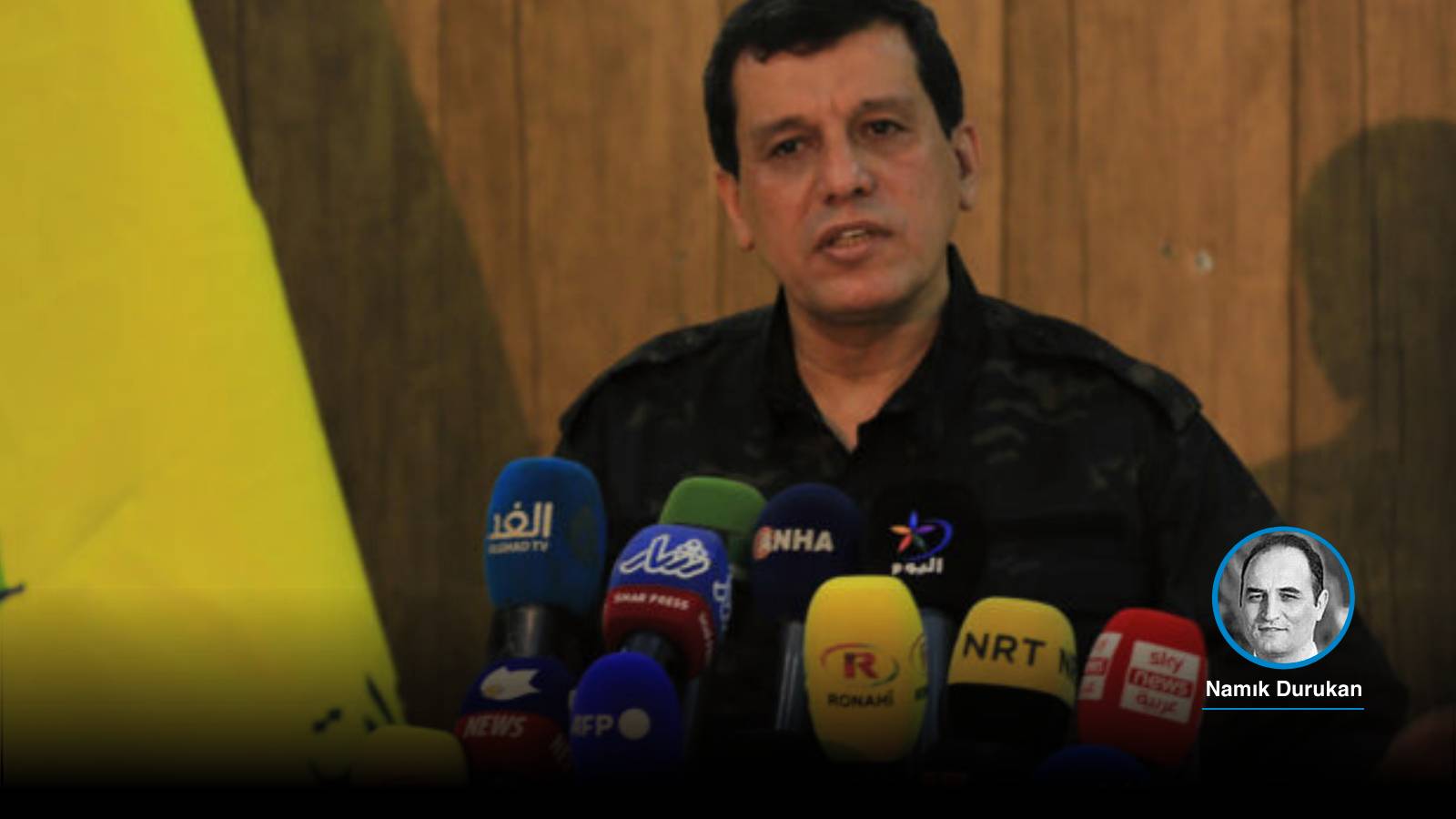 mazlum abdi acikladi sdgnin suriye ordusuna katilimi konusunda sam ile prensipte anlasildi iyi gorevler bekliyoruz R7rmNySW.jpg