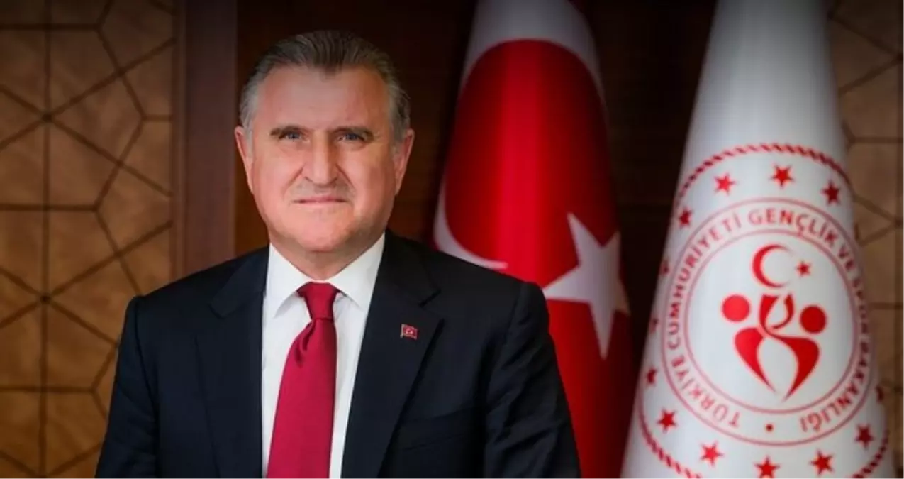 Osman Aşkın Bak kimdir, kaç yaşında, nereli? Osman Aşkın Bak, Cumhurbaşkanı Erdoğan’a ne dedi?