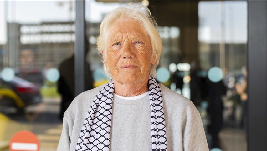 ozgurluk filosundaki norvecli aktivist gozlerini asla unutmayacagim CPmHyY76