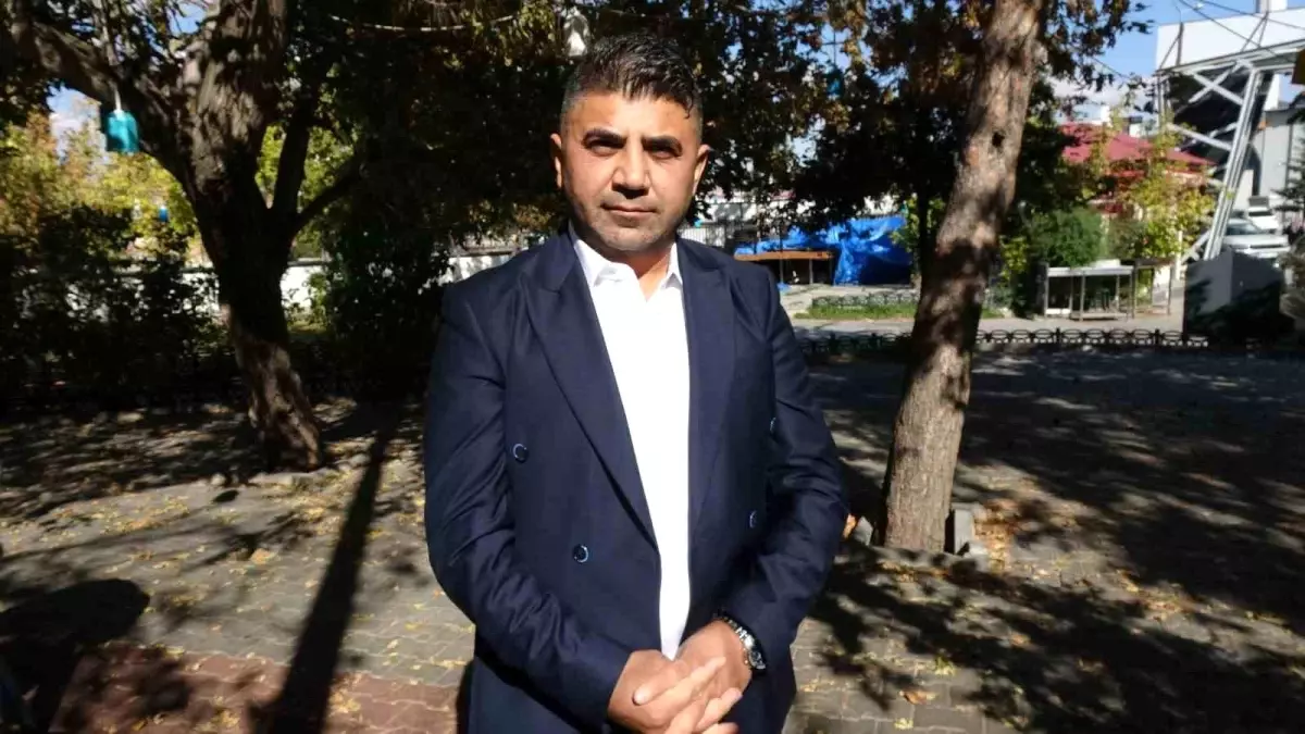 Rojin Kabaiş’in Katillerine 4 Milyon TL Ödül